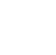 25 Year guarantee